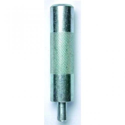 1/4IN SETTING TOOL FOR MACHINE SCREW ANCHORS